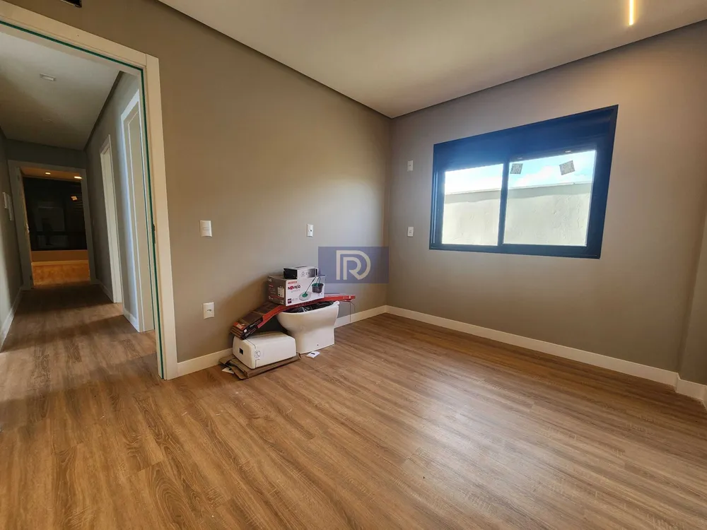 Casa, 3 quartos, 127 m² - Foto 6