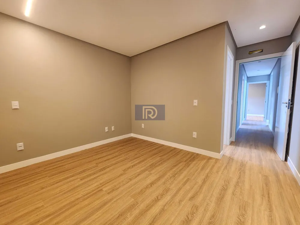 Casa, 3 quartos, 127 m² - Foto 9