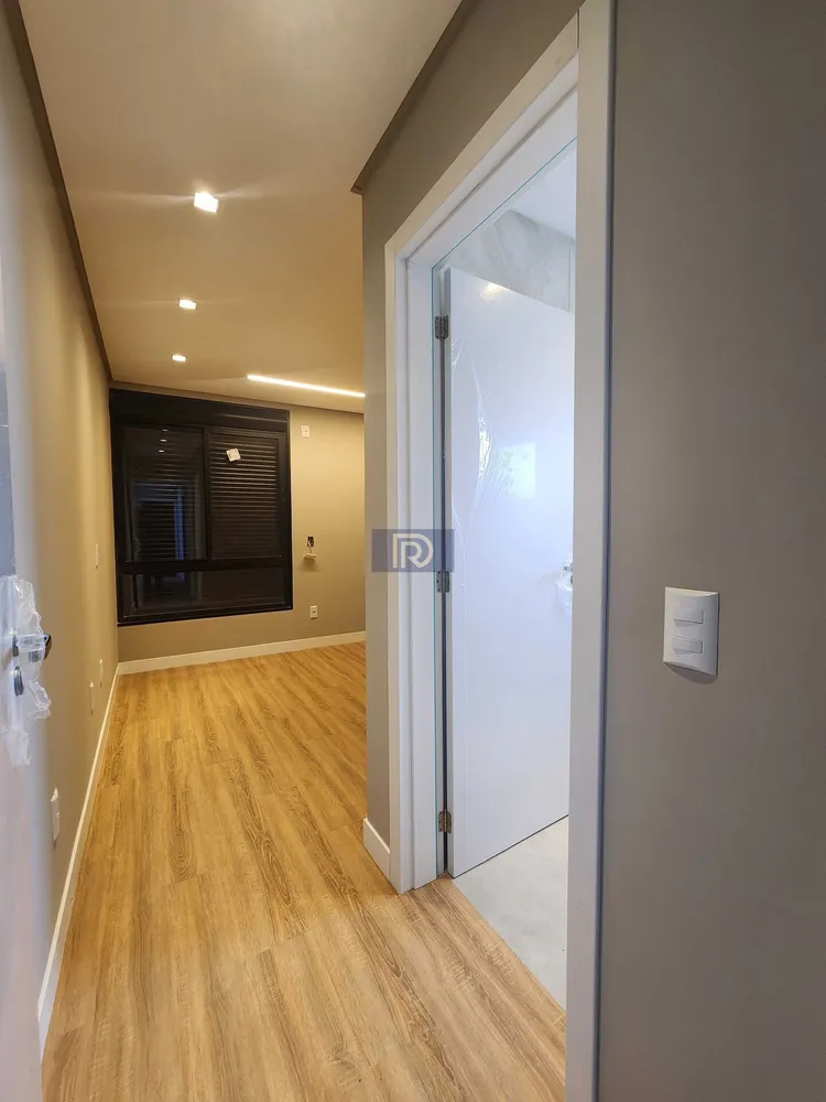 Casa, 3 quartos, 127 m² - Foto 10