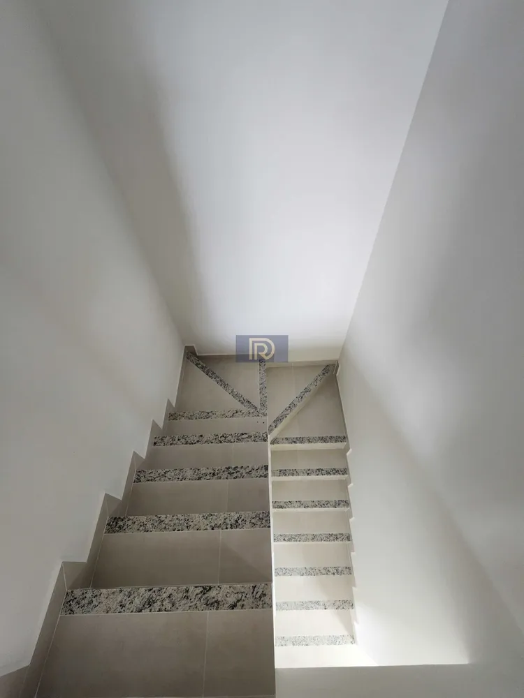 Sobrado, 3 quartos, 100 m² - Foto 10