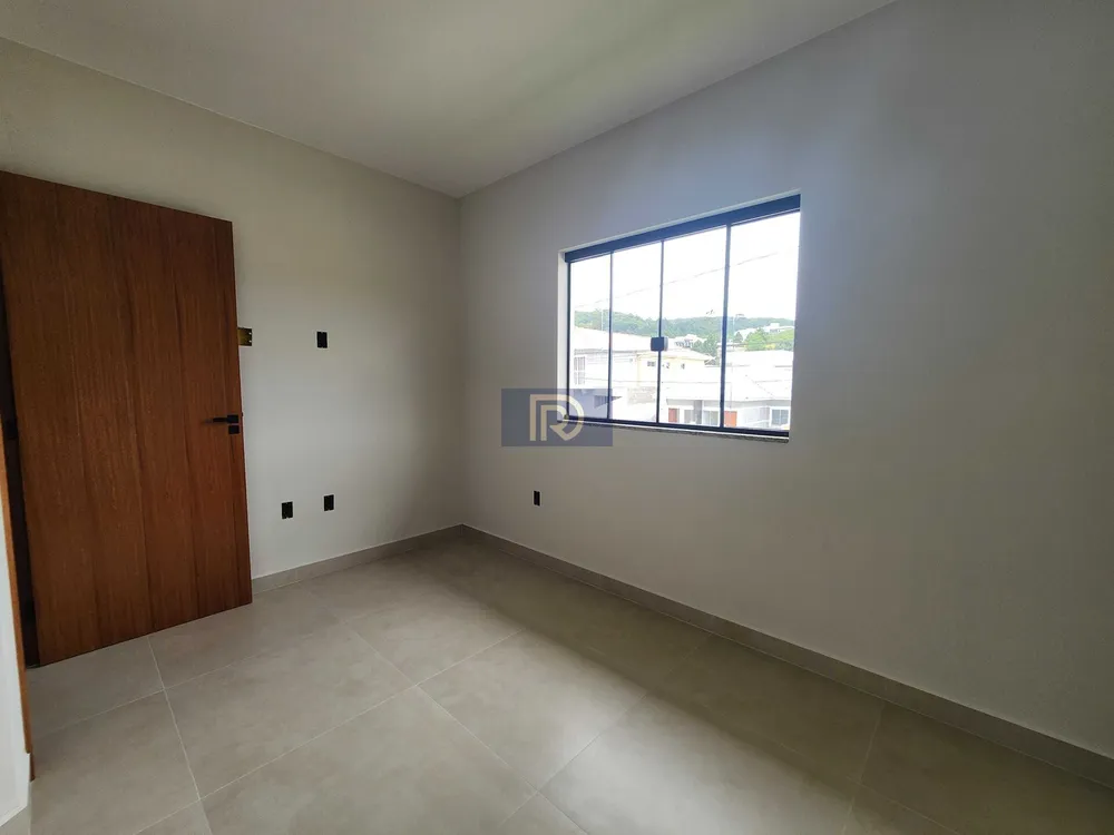Sobrado, 3 quartos, 100 m² - Foto 3