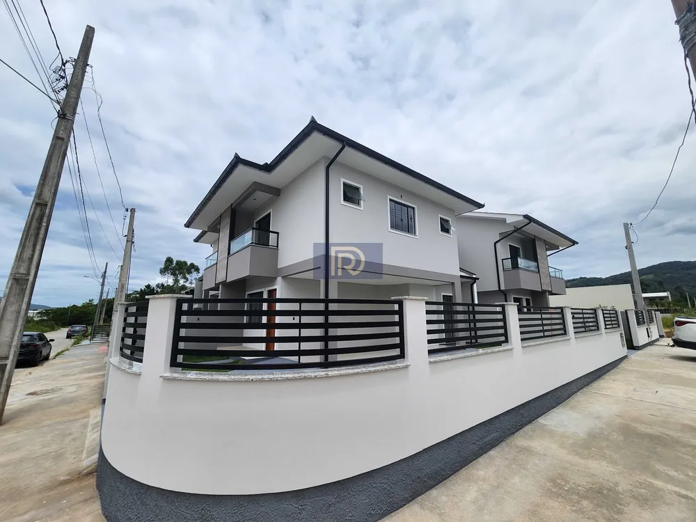 Sobrado, 3 quartos, 100 m² - Foto 12