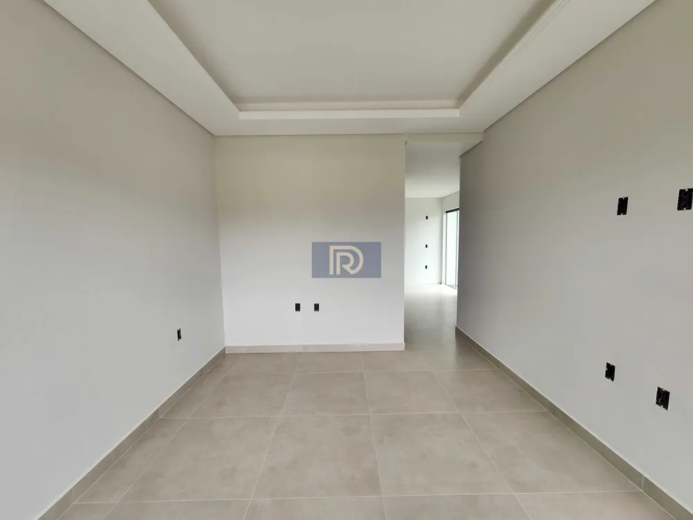 Sobrado, 3 quartos, 100 m² - Foto 1