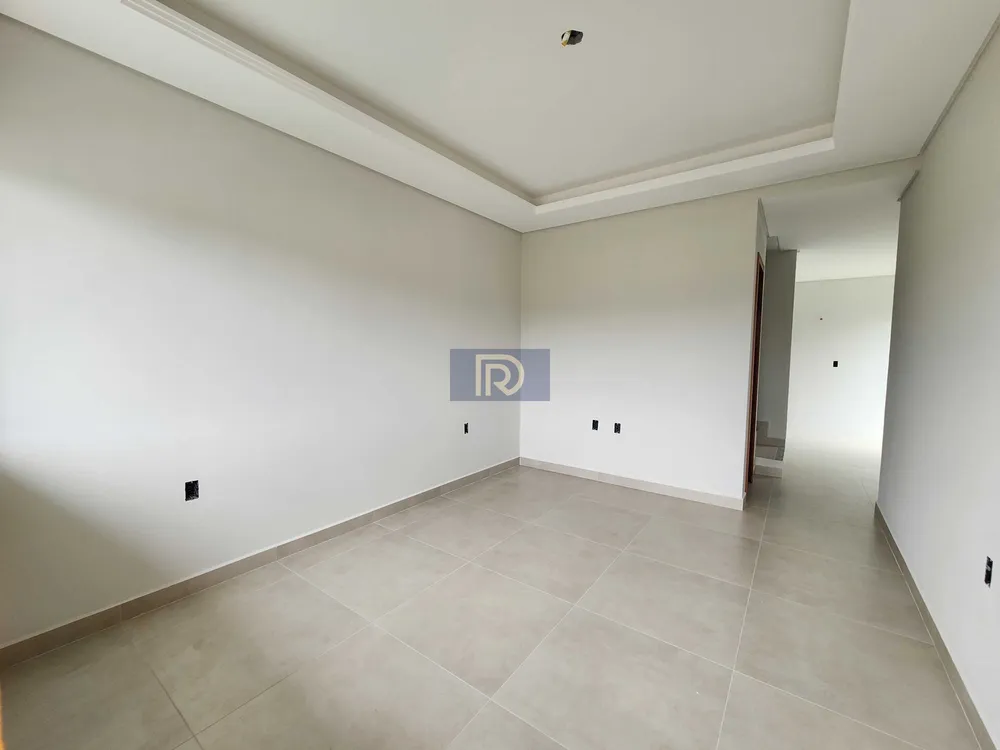 Sobrado, 3 quartos, 100 m² - Foto 2