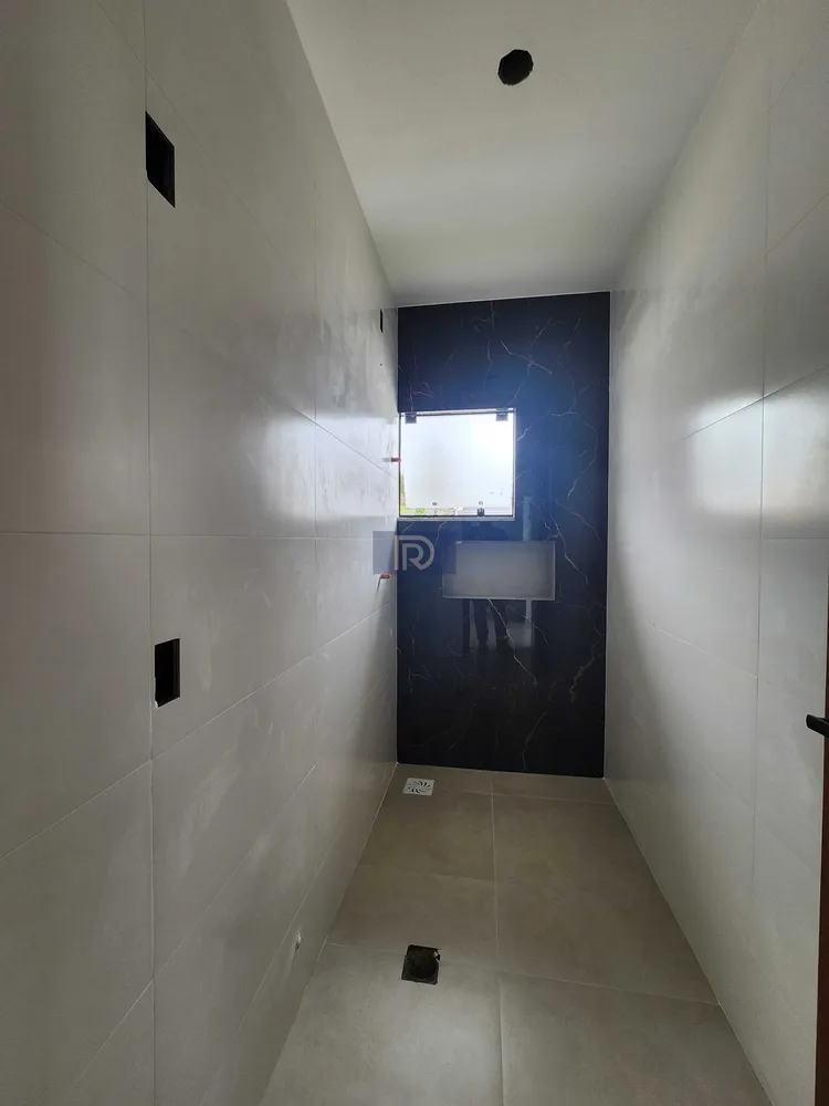 Sobrado, 3 quartos, 100 m² - Foto 4
