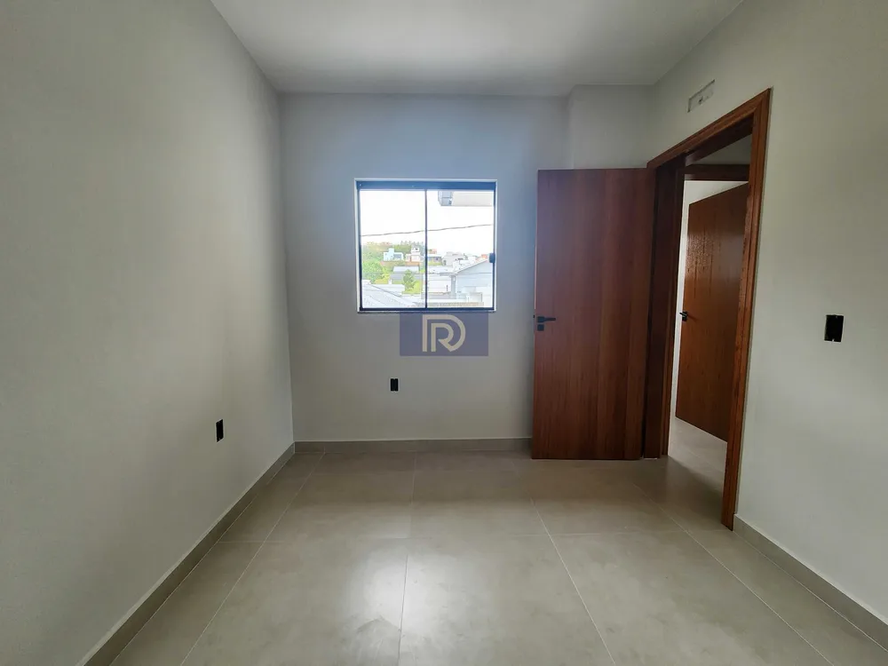 Sobrado, 3 quartos, 100 m² - Foto 8