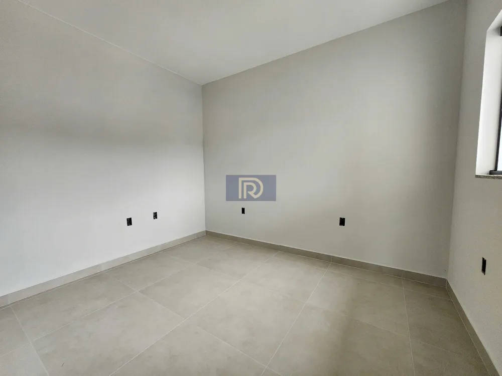 Sobrado, 3 quartos, 100 m² - Foto 9
