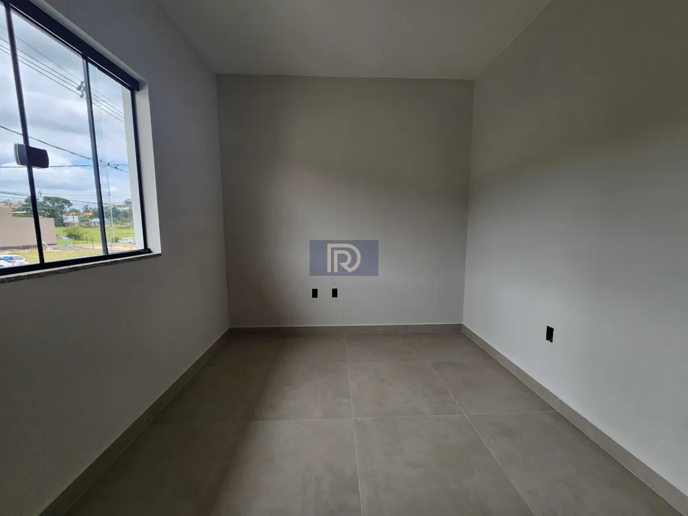 Sobrado, 3 quartos, 100 m² - Foto 7