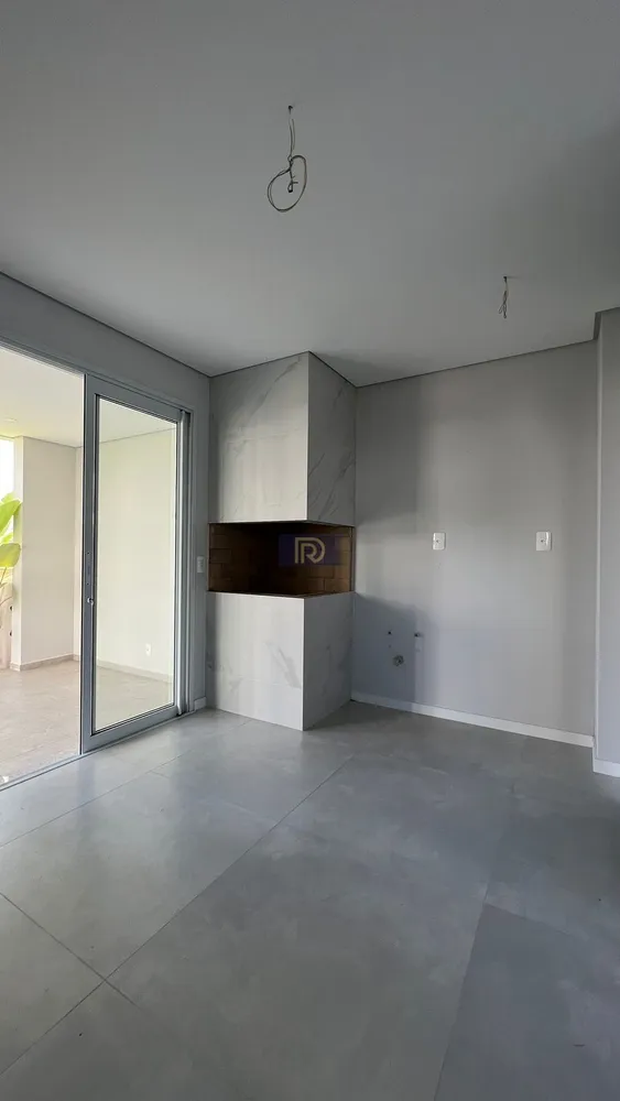 Casa, 3 quartos, 170 m² - Foto 12