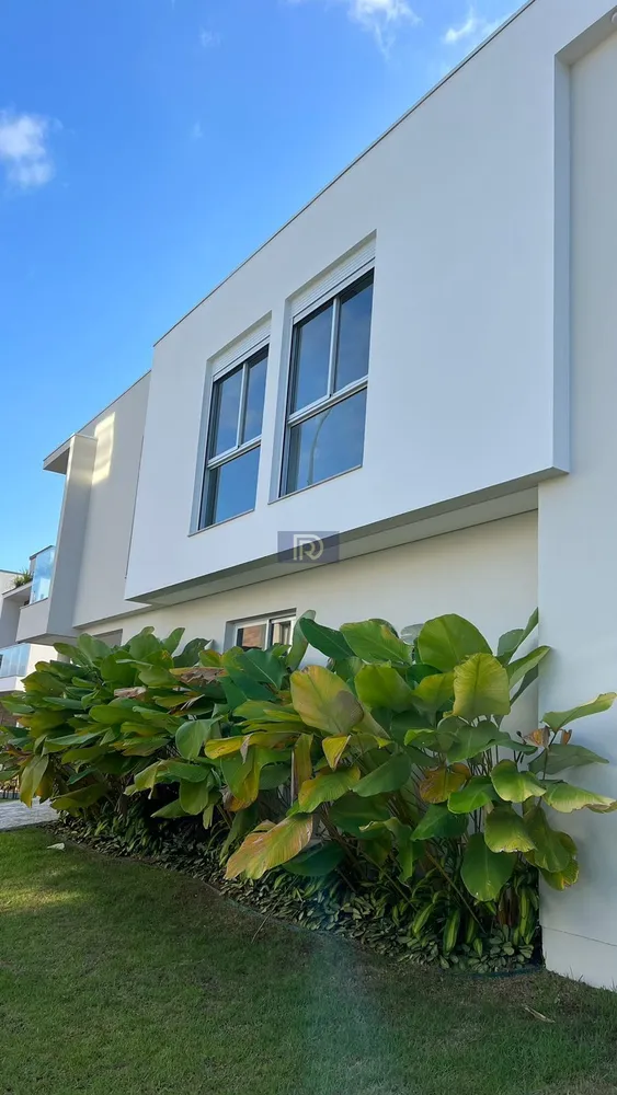 Casa, 3 quartos, 170 m² - Foto 14