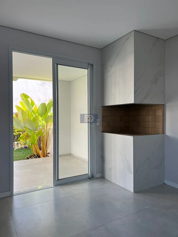 Casa, 3 quartos, 170 m² - Foto 13