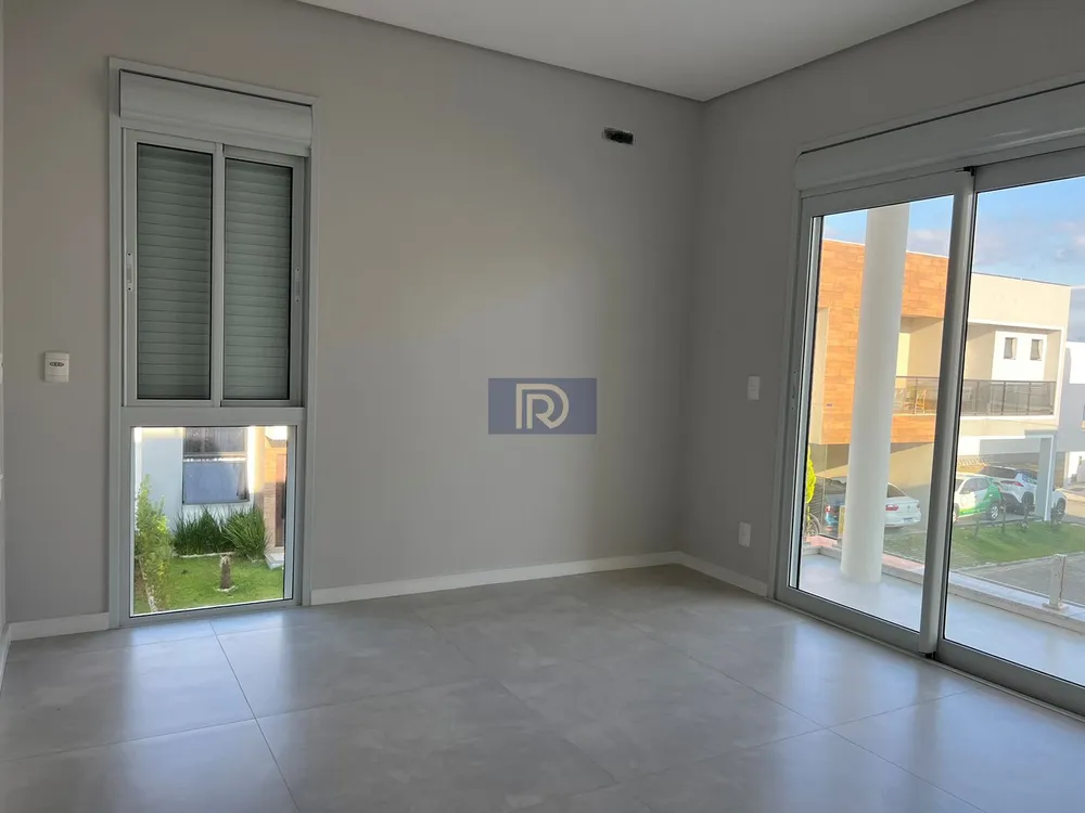Casa, 3 quartos, 170 m² - Foto 8