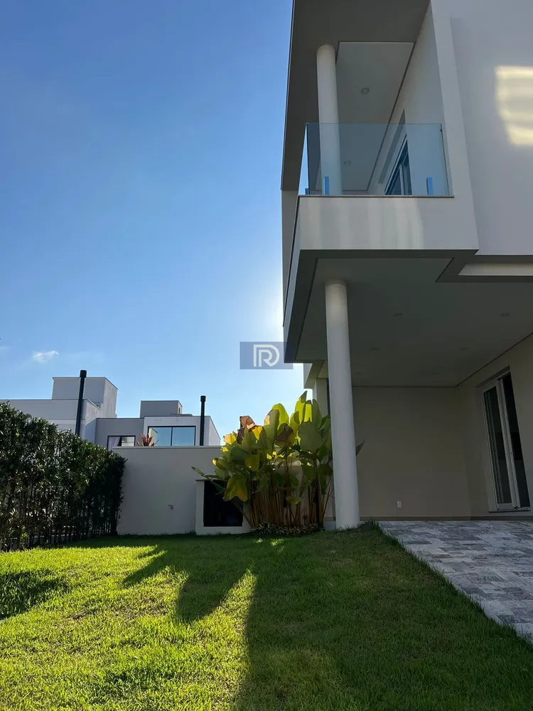 Casa, 3 quartos, 170 m² - Foto 3