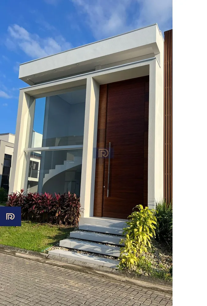 Casa, 3 quartos, 170 m² - Foto 15