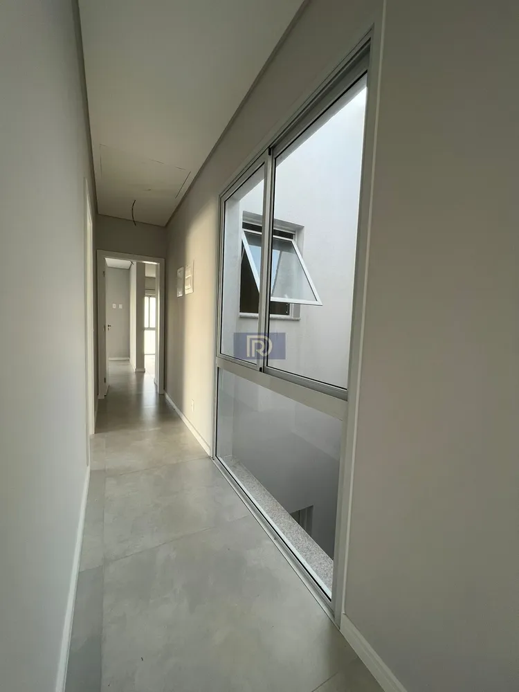 Casa, 3 quartos, 170 m² - Foto 5