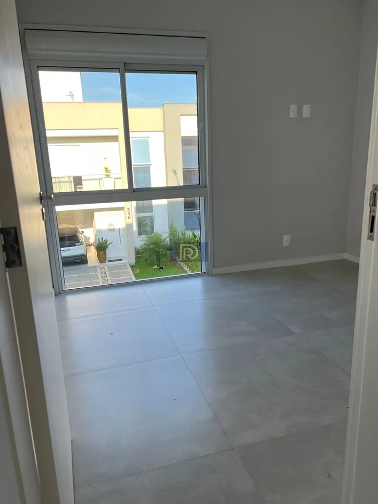 Casa, 3 quartos, 170 m² - Foto 9
