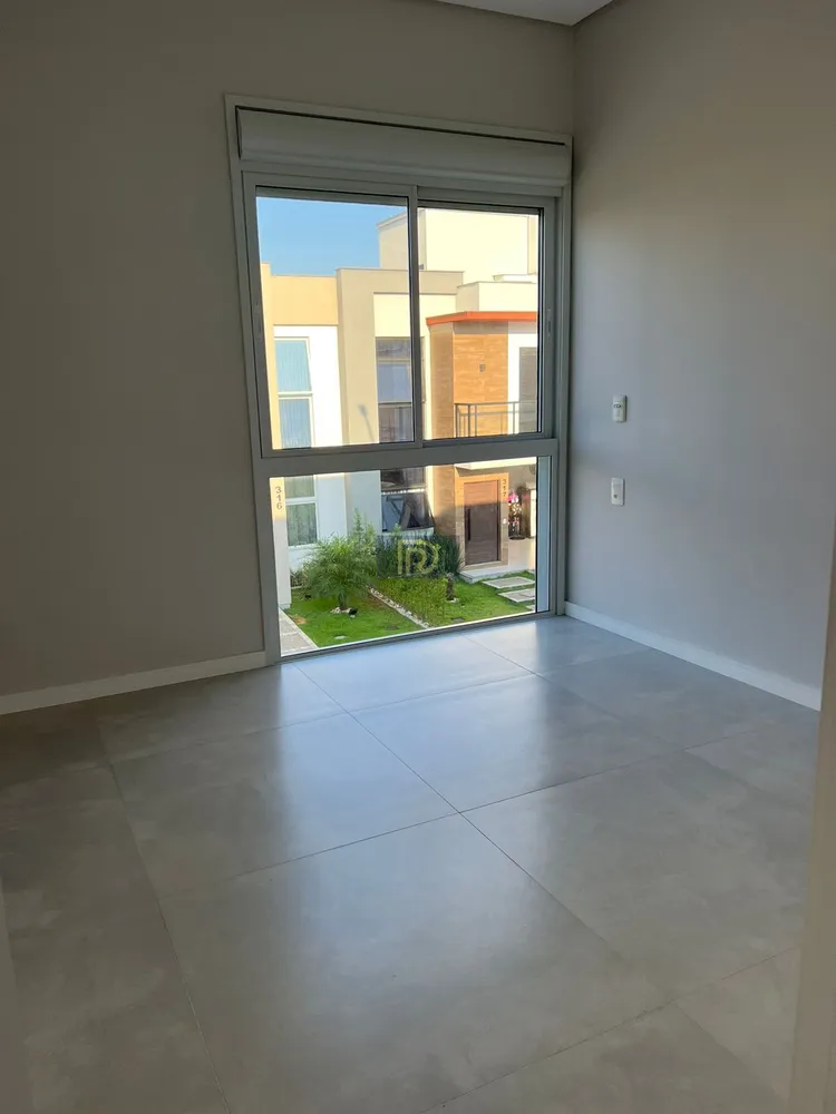 Casa, 3 quartos, 170 m² - Foto 10