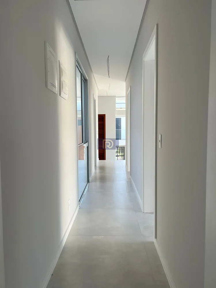 Casa, 3 quartos, 170 m² - Foto 6