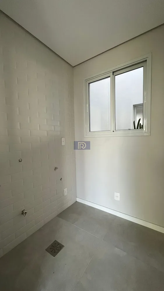 Casa, 3 quartos, 170 m² - Foto 11