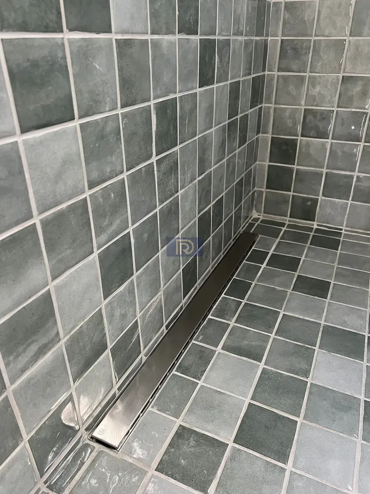 Casa, 3 quartos, 170 m² - Foto 7