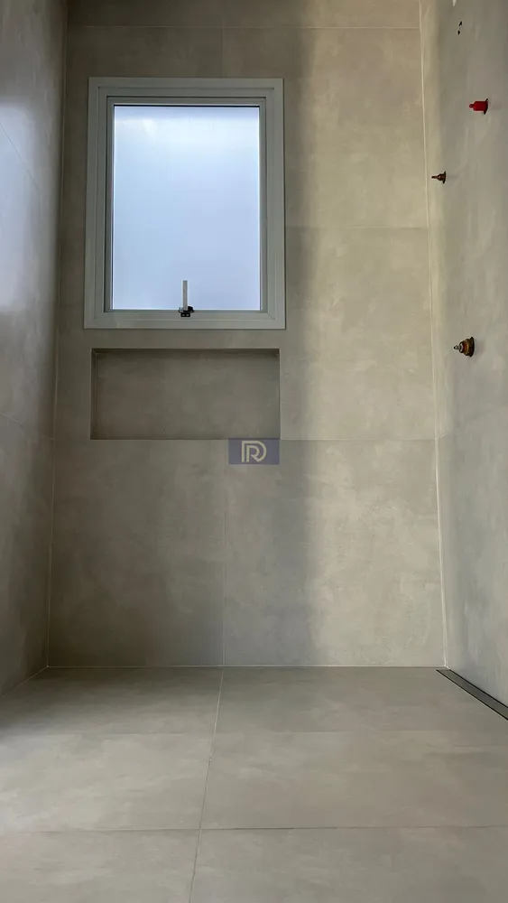 Casa, 3 quartos, 170 m² - Foto 4