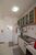 Apartamento, 2 quartos, 73 m² - Foto 1