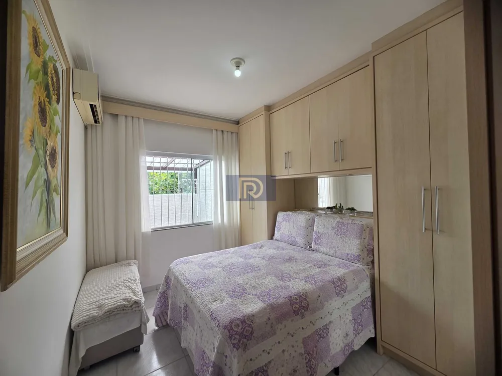 Casa, 2 quartos, 54 m² - Foto 7
