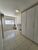 Apartamento, 2 quartos, 68 m² - Foto 4