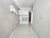 Apartamento, 2 quartos, 68 m² - Foto 3