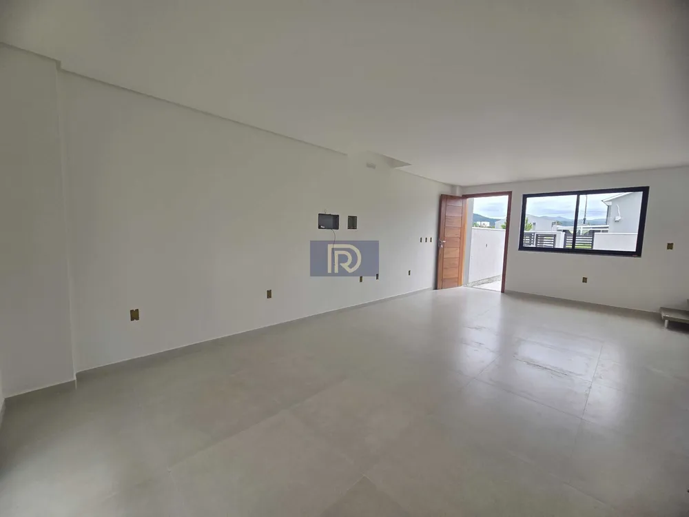 Sobrado, 2 quartos, 72 m² - Foto 2