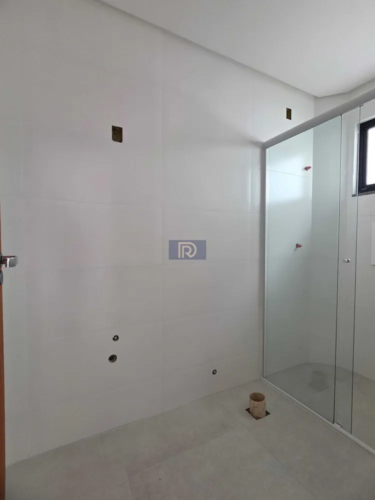 Sobrado, 2 quartos, 72 m² - Foto 7