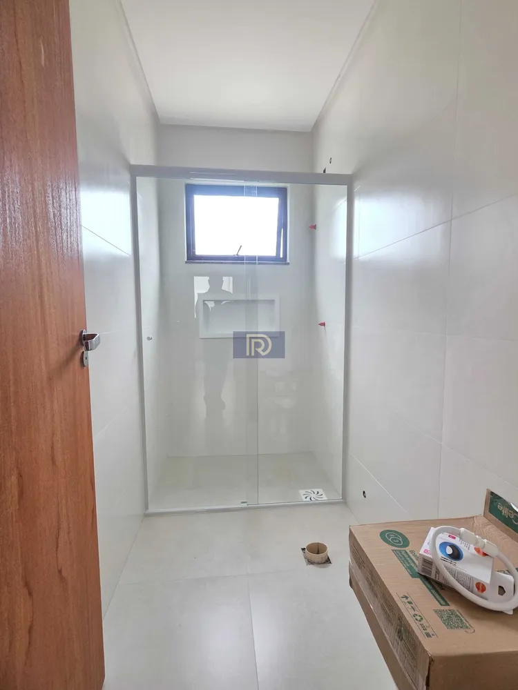 Sobrado, 2 quartos, 72 m² - Foto 4