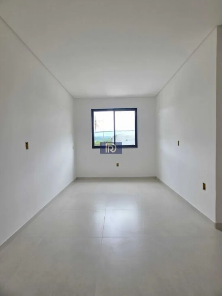 Sobrado, 2 quartos, 72 m² - Foto 9