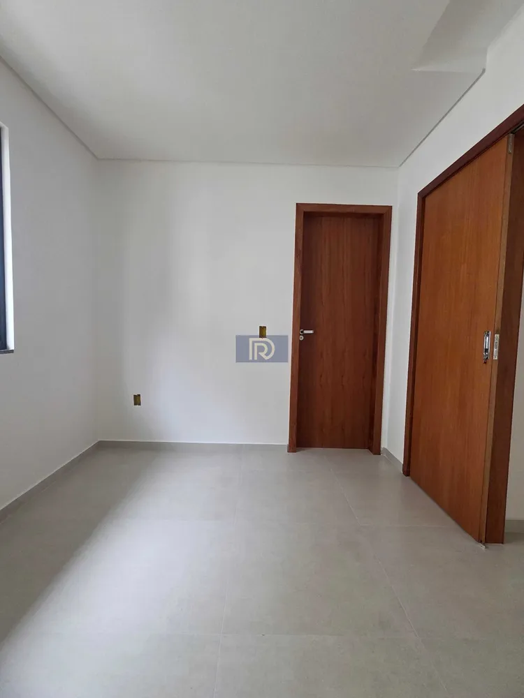 Sobrado, 2 quartos, 72 m² - Foto 6