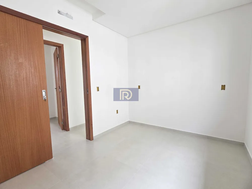 Sobrado, 2 quartos, 72 m² - Foto 5