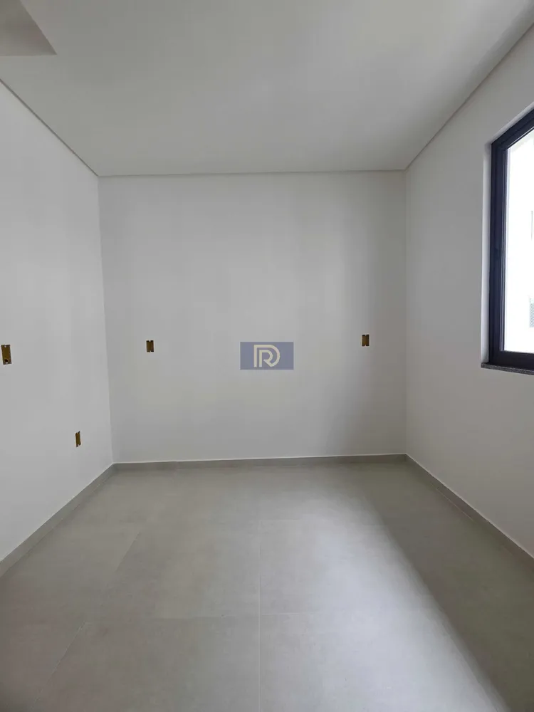 Sobrado, 2 quartos, 72 m² - Foto 10