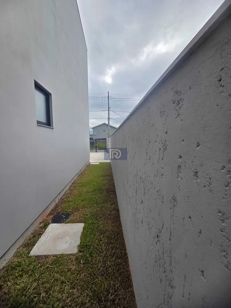 Sobrado, 2 quartos, 72 m² - Foto 13