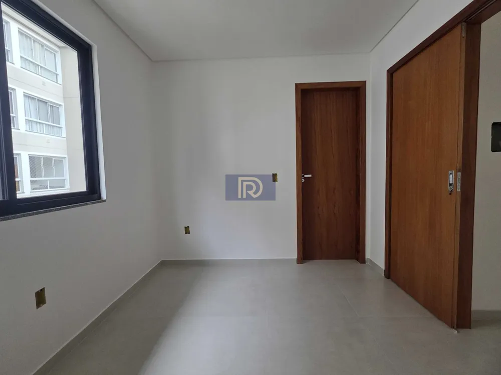 Sobrado, 2 quartos, 72 m² - Foto 11