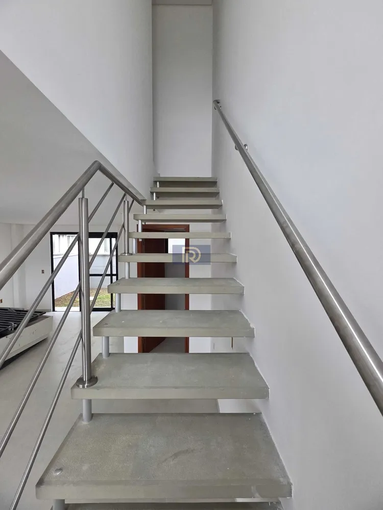 Sobrado, 2 quartos, 72 m² - Foto 3