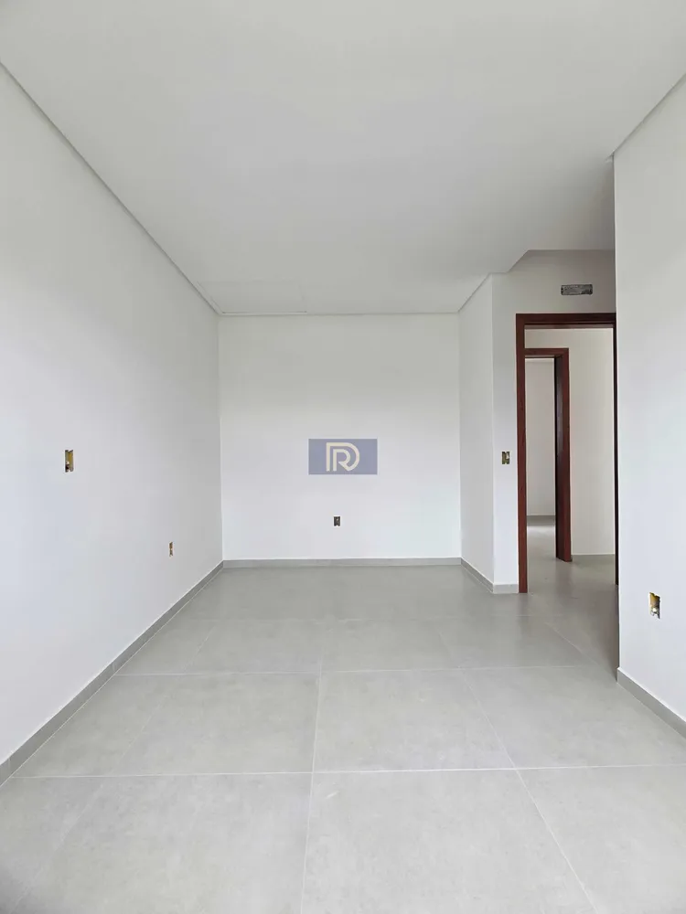 Sobrado, 2 quartos, 72 m² - Foto 8