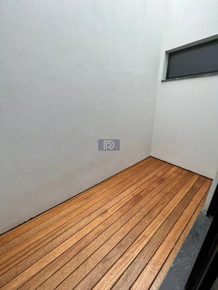 Casa à venda com 3 quartos, 100m² - Foto 8