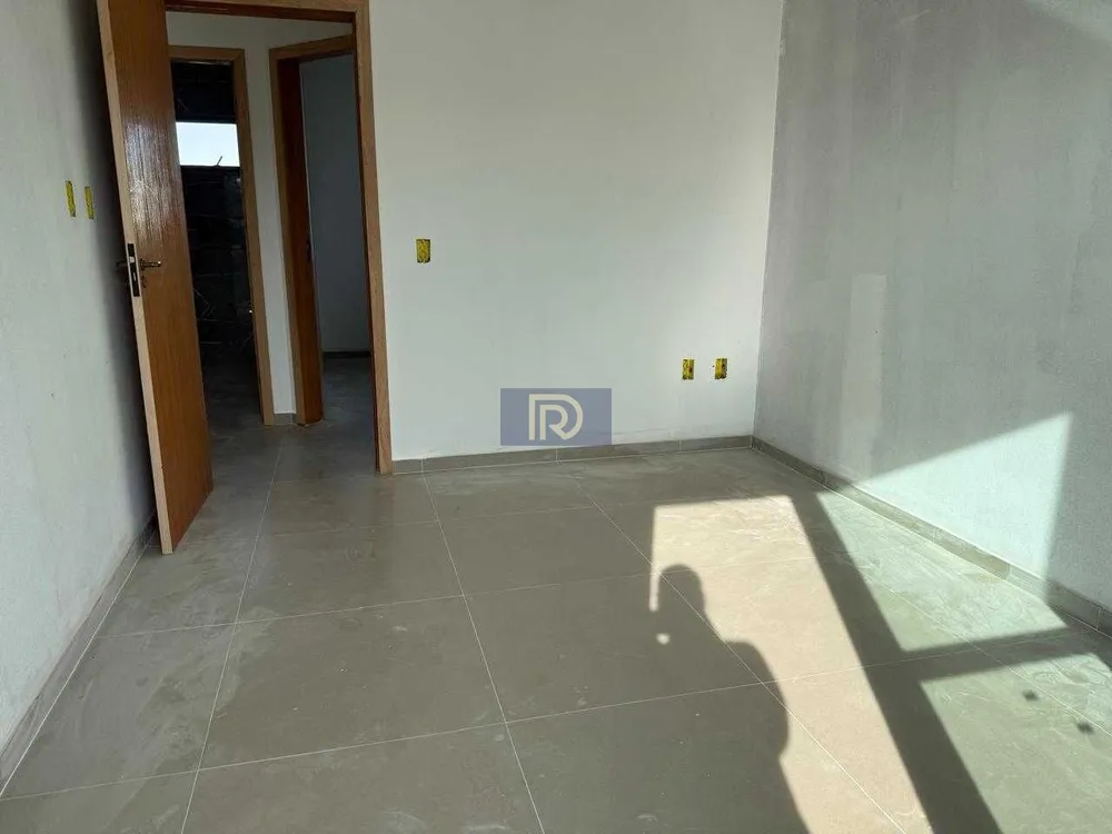 Sobrado, 2 quartos, 66 m² - Foto 7