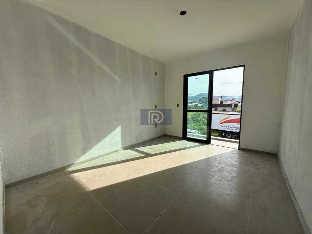 Sobrado, 2 quartos, 66 m² - Foto 5