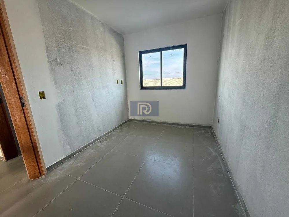 Sobrado, 2 quartos, 66 m² - Foto 6