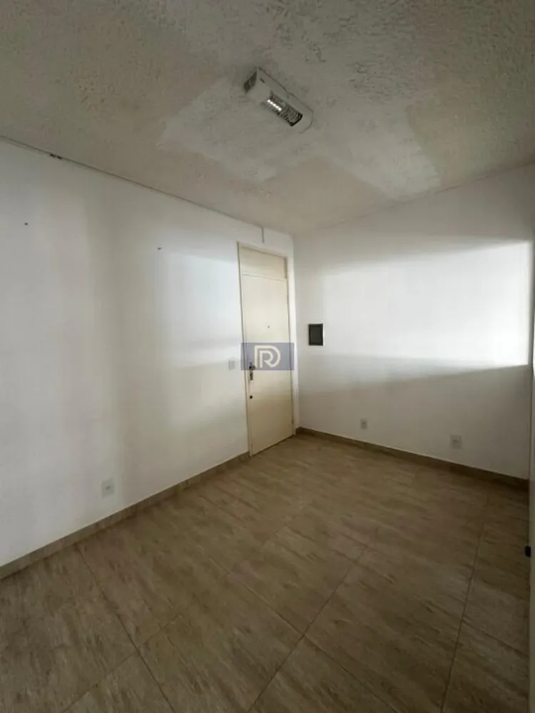 Sala-Conjunto, 3275 m² - Foto 6