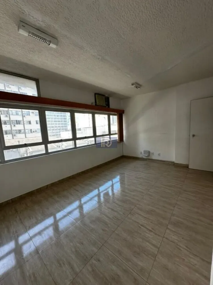 Sala-Conjunto, 3275 m² - Foto 1