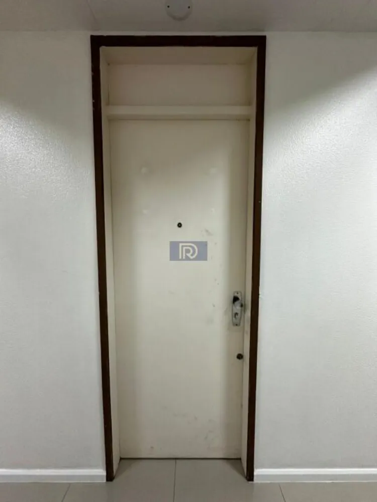 Sala-Conjunto, 3275 m² - Foto 10