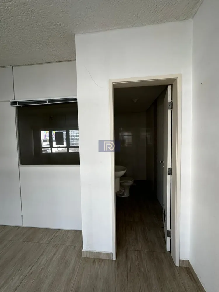 Sala-Conjunto, 3275 m² - Foto 7