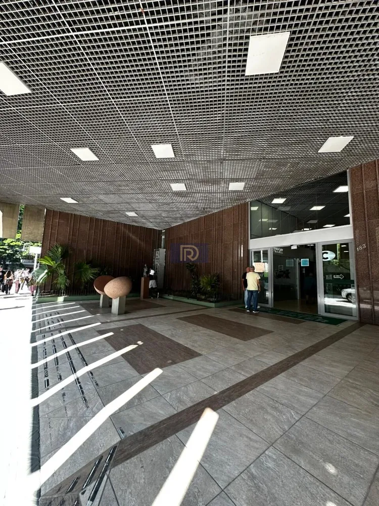 Sala-Conjunto, 3275 m² - Foto 3
