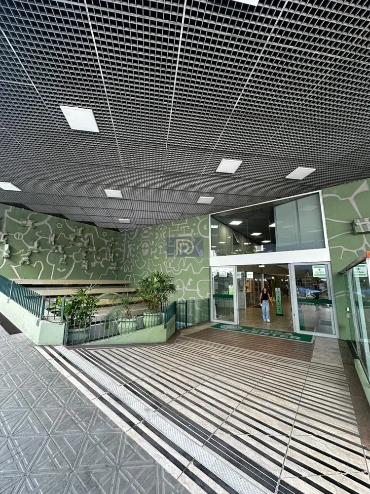 Sala-Conjunto, 3275 m² - Foto 2